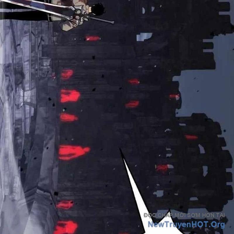 Player Phàm Thực Chapter 31 - 275