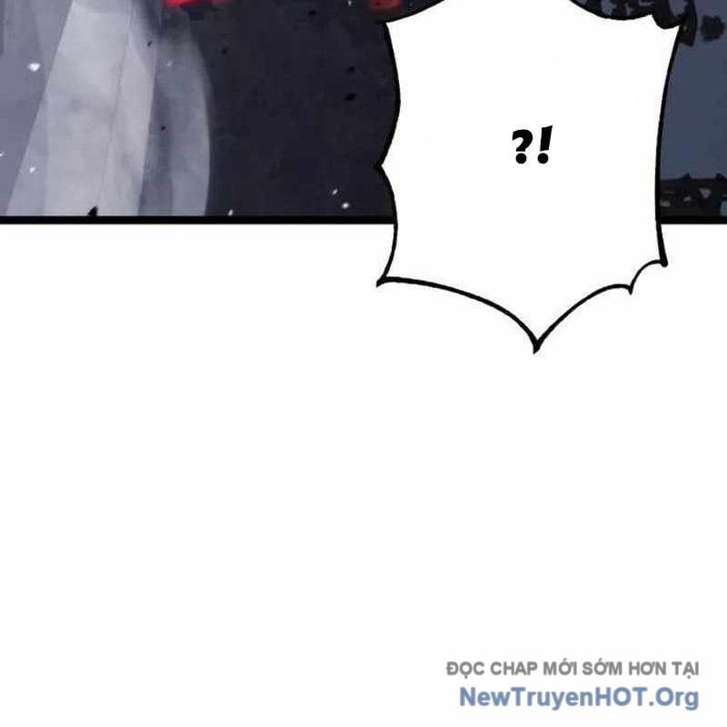 Player Phàm Thực Chapter 31 - 276