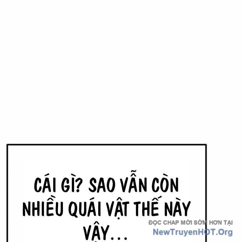 Player Phàm Thực Chapter 31 - 277