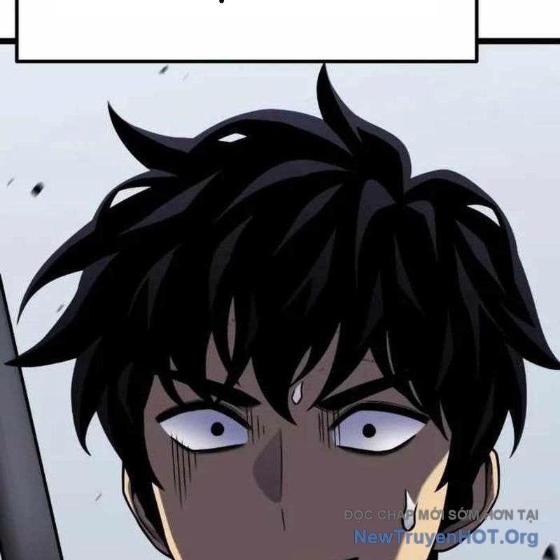 Player Phàm Thực Chapter 31 - 278
