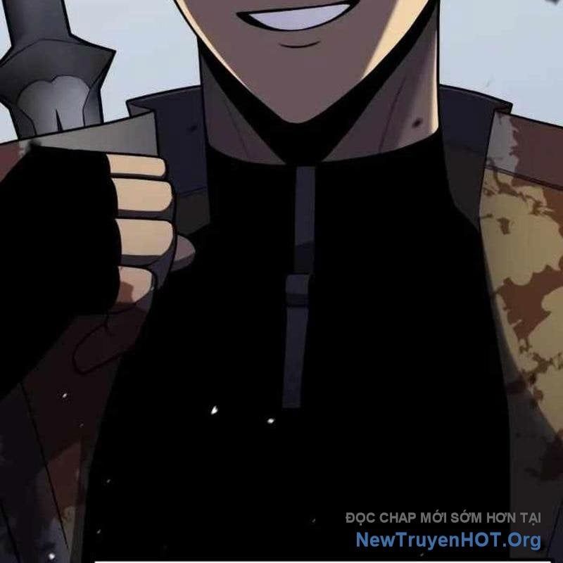 Player Phàm Thực Chapter 31 - 279