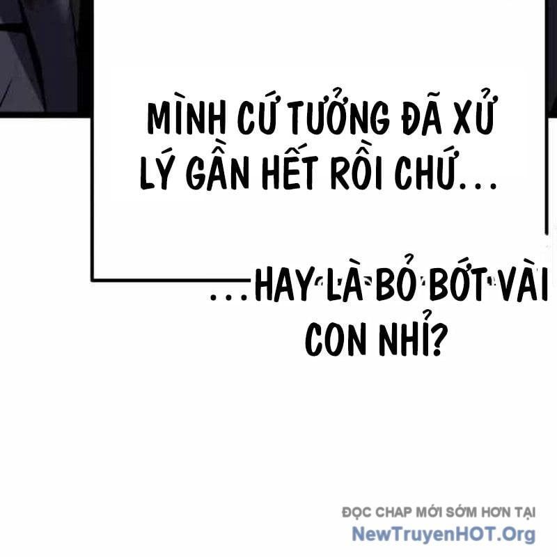 Player Phàm Thực Chapter 31 - 280