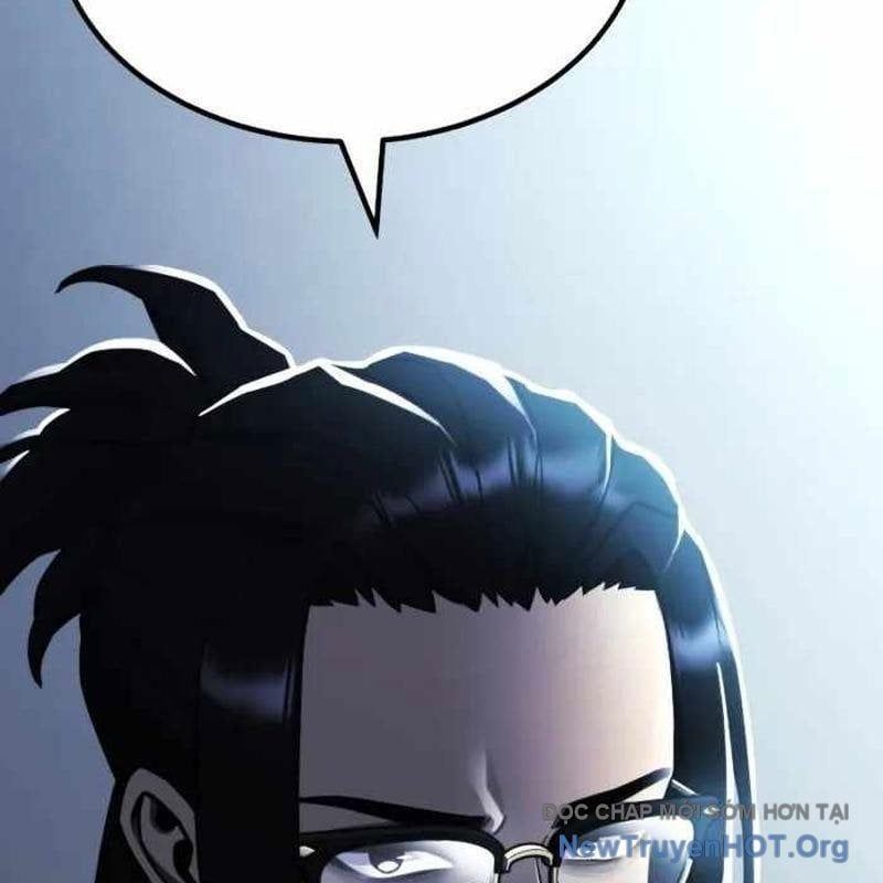 Player Phàm Thực Chapter 31 - 29