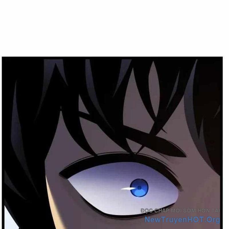 Player Phàm Thực Chapter 31 - 281