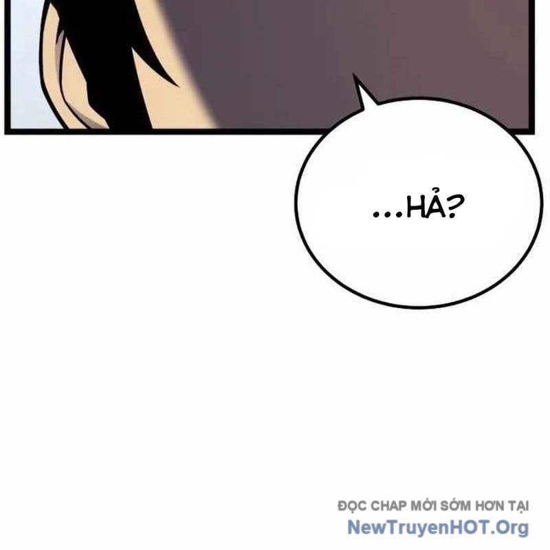 Player Phàm Thực Chapter 31 - 282