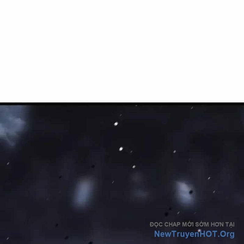 Player Phàm Thực Chapter 31 - 283