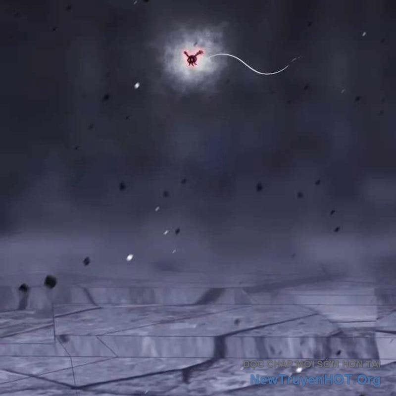 Player Phàm Thực Chapter 31 - 284