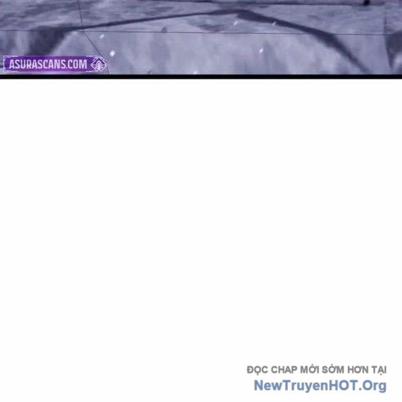 Player Phàm Thực Chapter 31 - 285