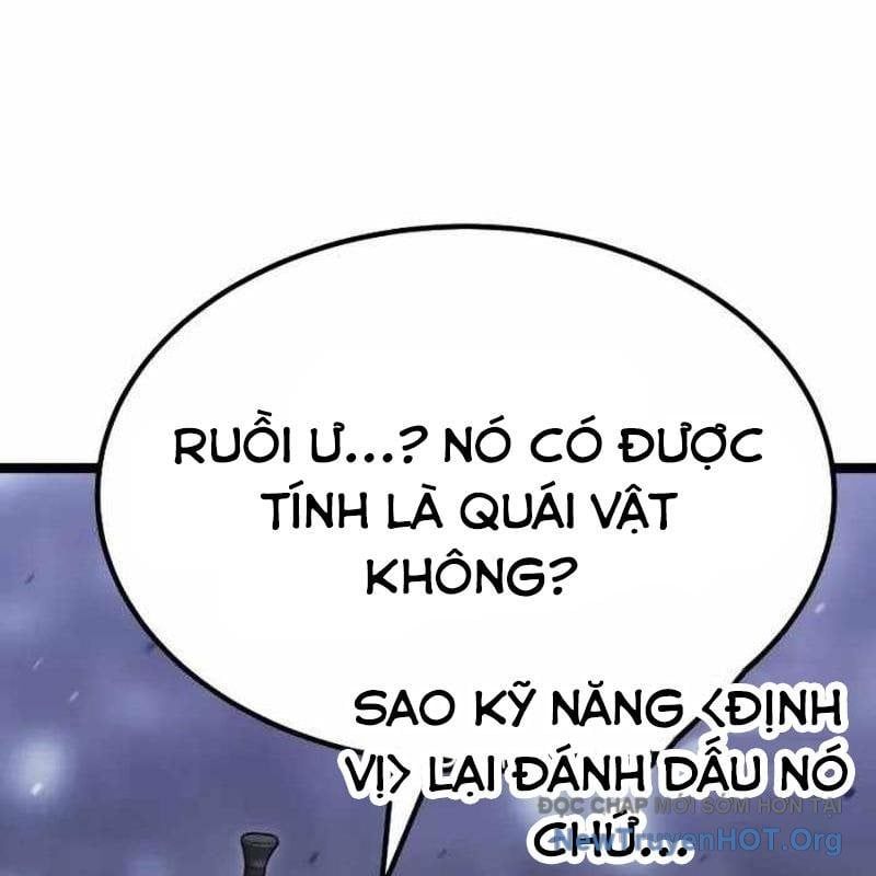 Player Phàm Thực Chapter 31 - 286