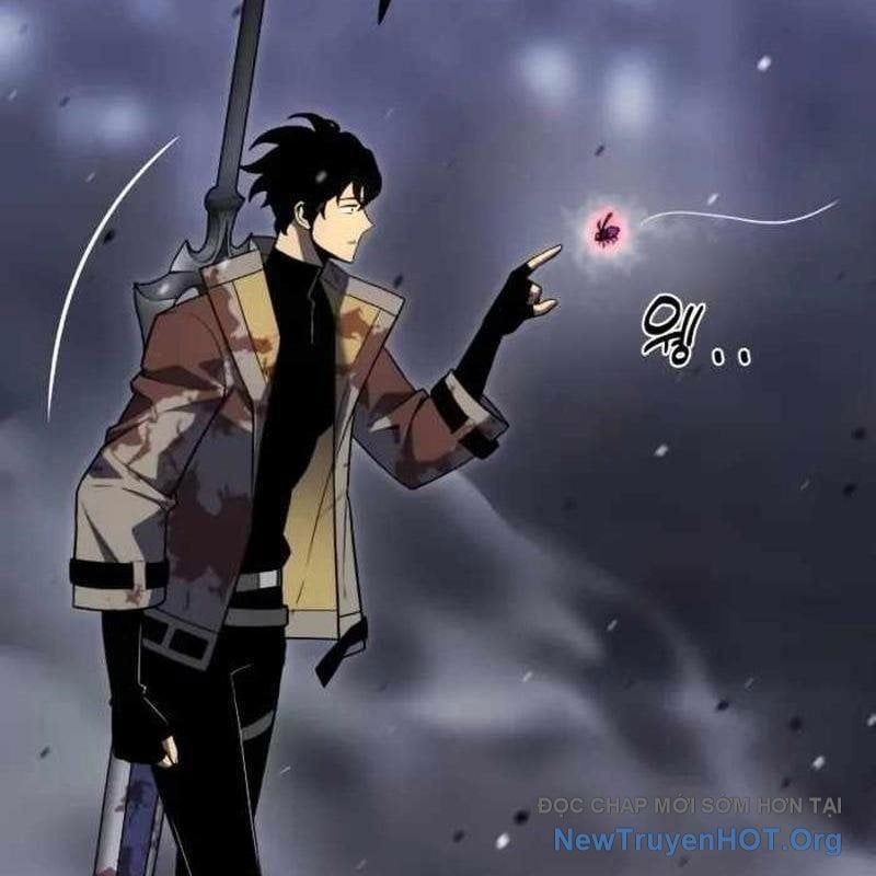 Player Phàm Thực Chapter 31 - 287