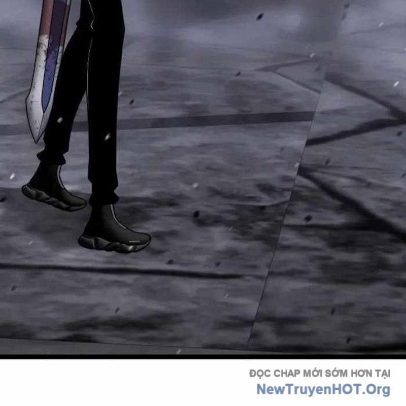 Player Phàm Thực Chapter 31 - 288