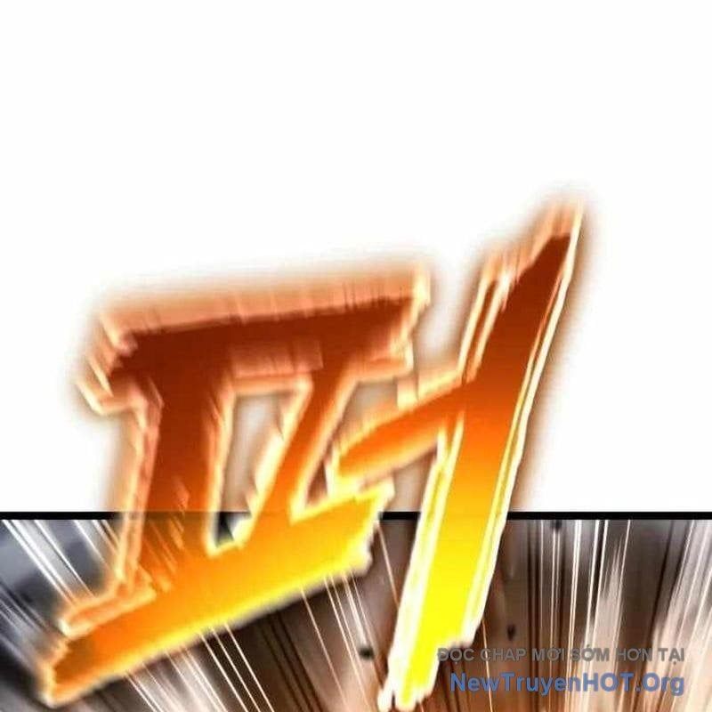 Player Phàm Thực Chapter 31 - 289