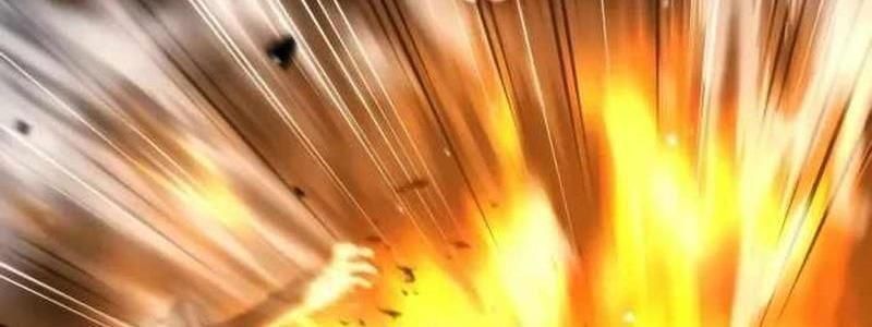 Player Phàm Thực Chapter 31 - 290