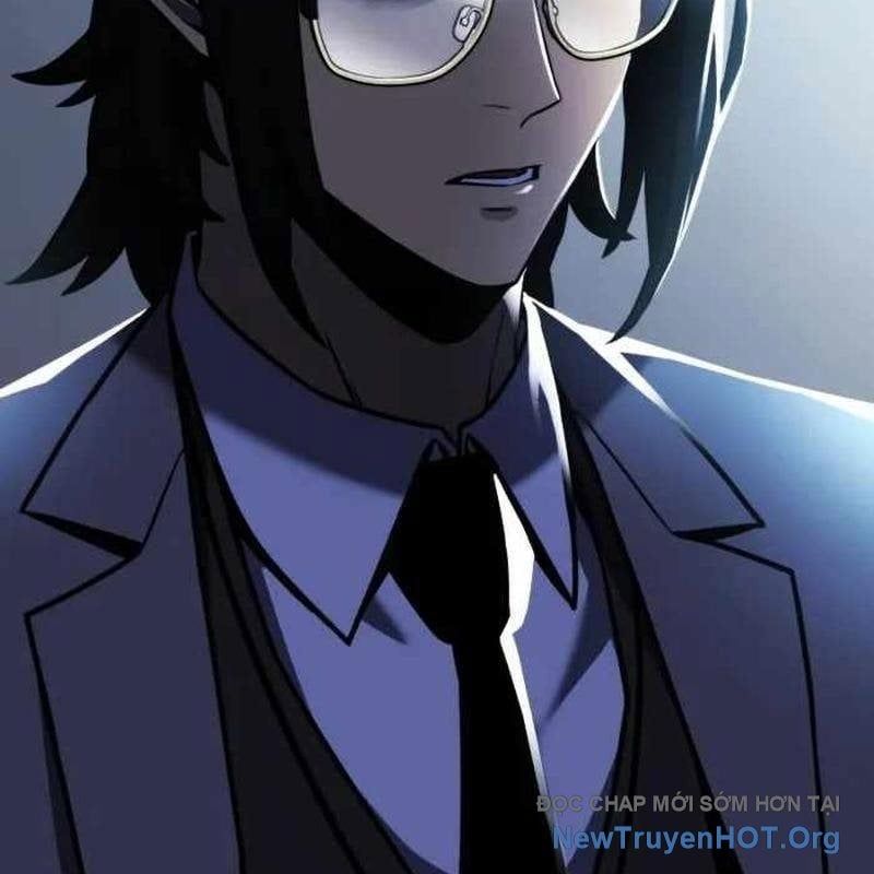 Player Phàm Thực Chapter 31 - 30