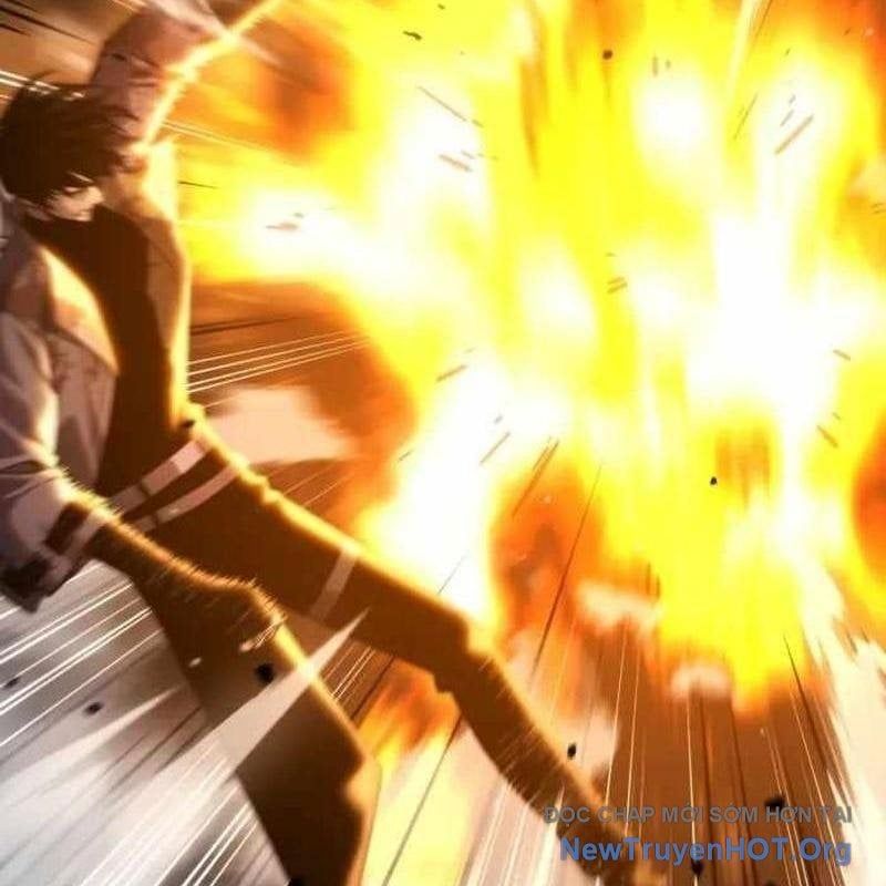 Player Phàm Thực Chapter 31 - 291