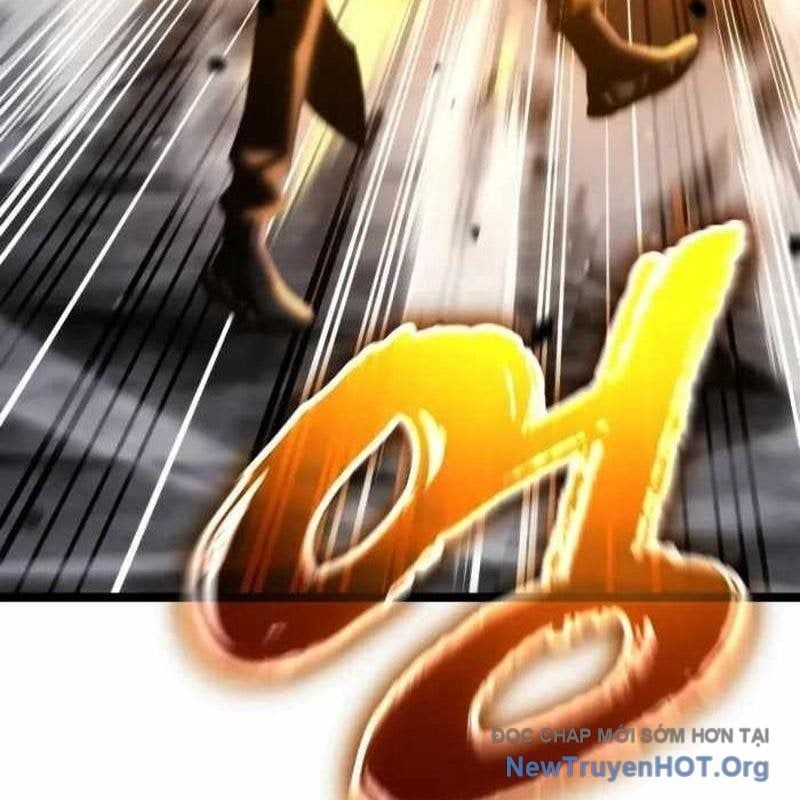 Player Phàm Thực Chapter 31 - 292