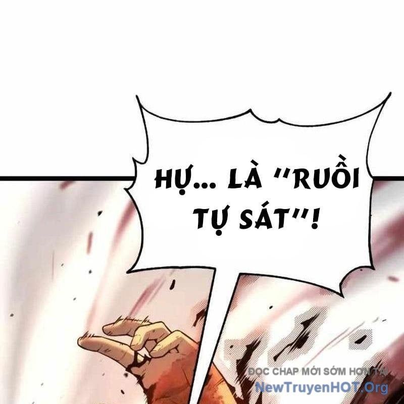 Player Phàm Thực Chapter 31 - 294