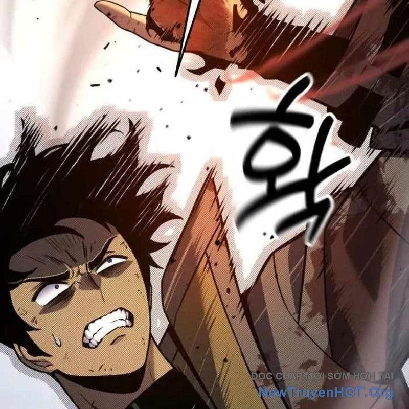 Player Phàm Thực Chapter 31 - 295