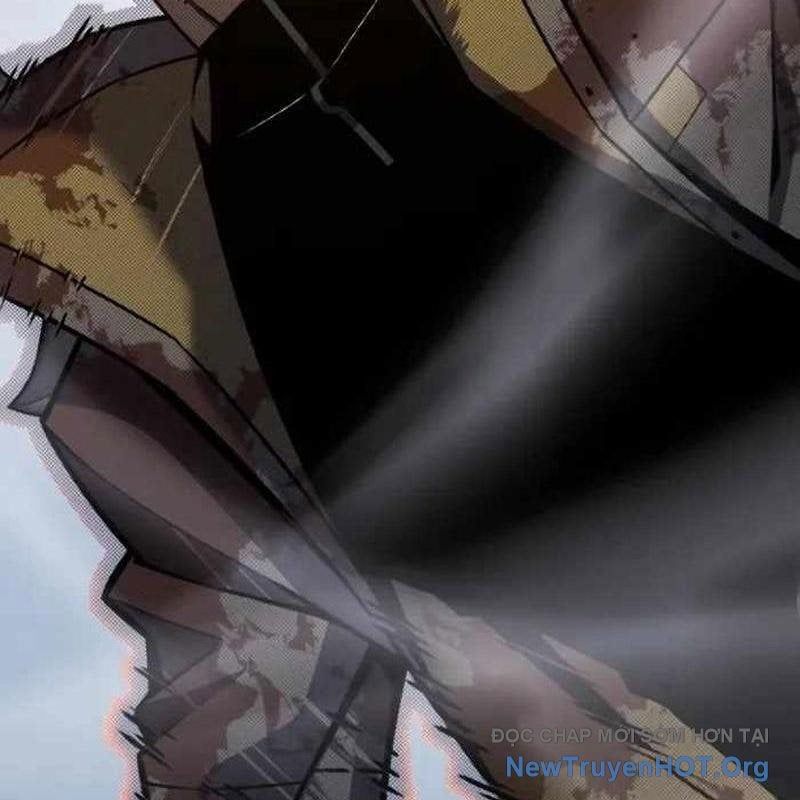 Player Phàm Thực Chapter 31 - 296