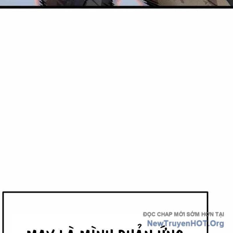 Player Phàm Thực Chapter 31 - 297