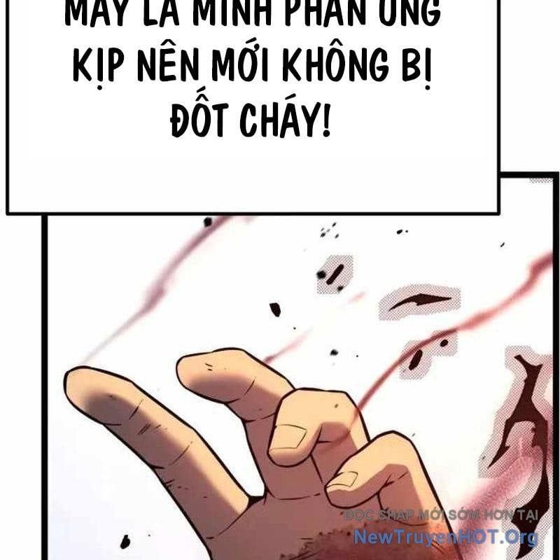 Player Phàm Thực Chapter 31 - 298