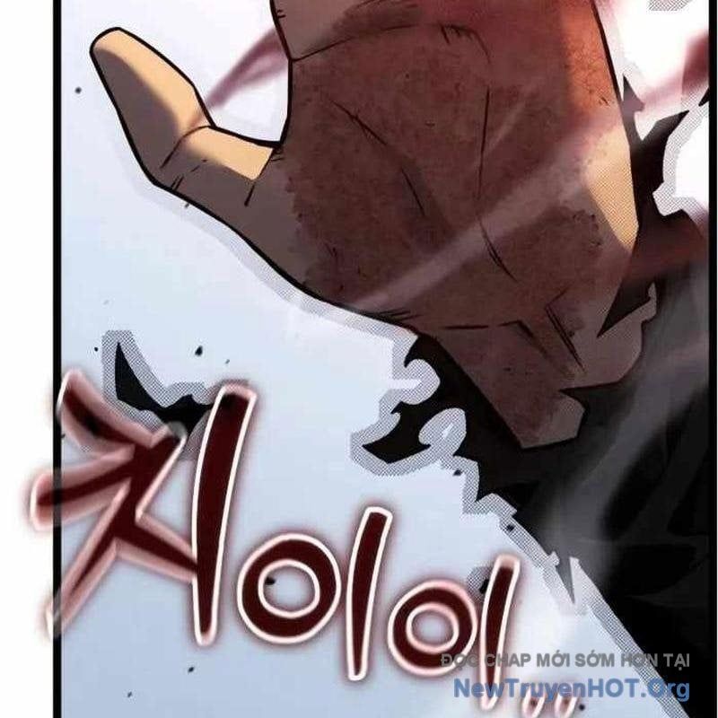 Player Phàm Thực Chapter 31 - 299