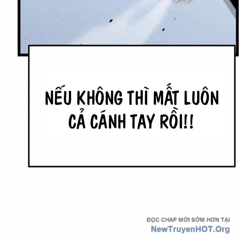 Player Phàm Thực Chapter 31 - 300