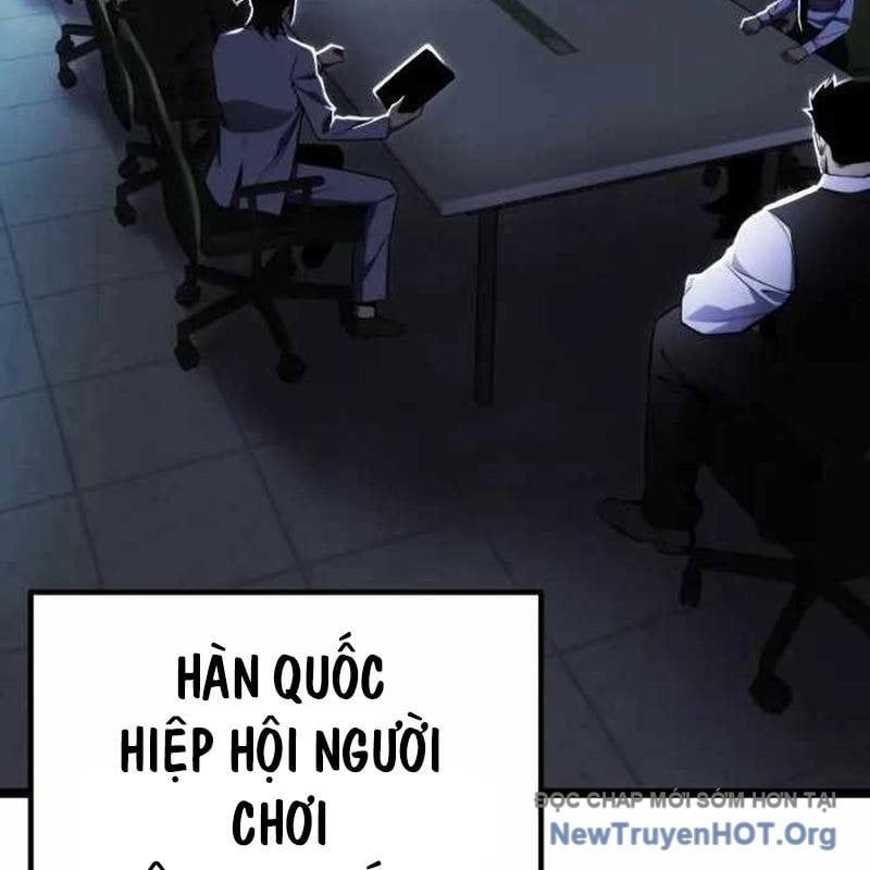 Player Phàm Thực Chapter 31 - 4