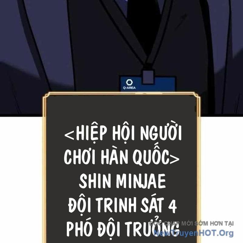 Player Phàm Thực Chapter 31 - 31