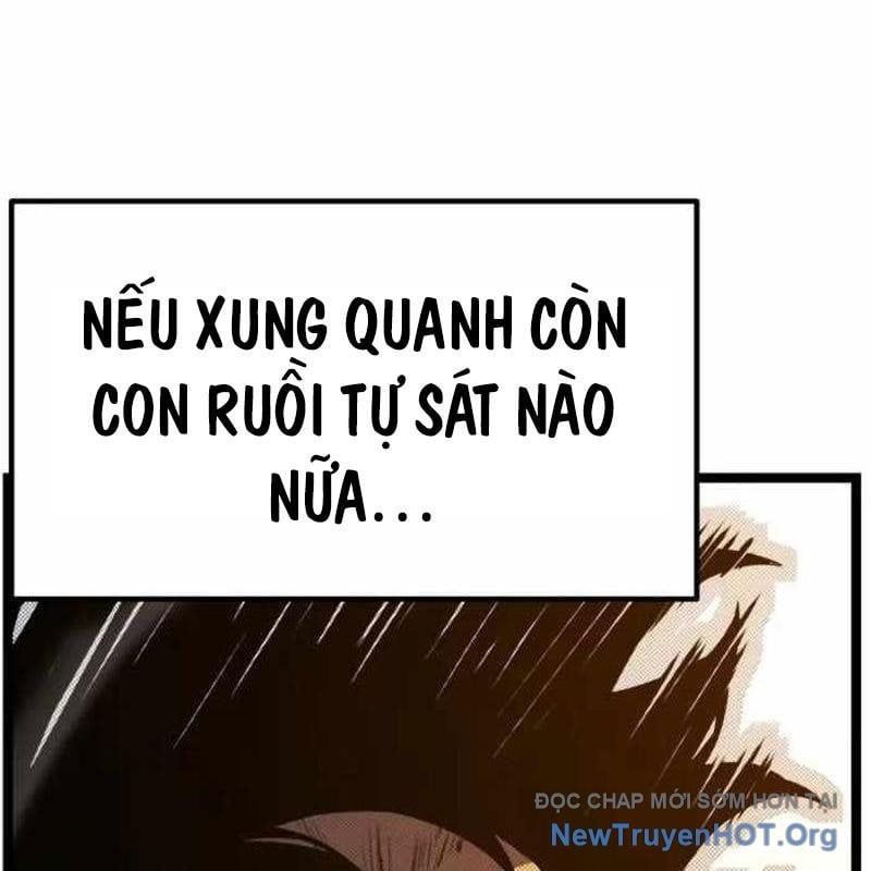 Player Phàm Thực Chapter 31 - 301
