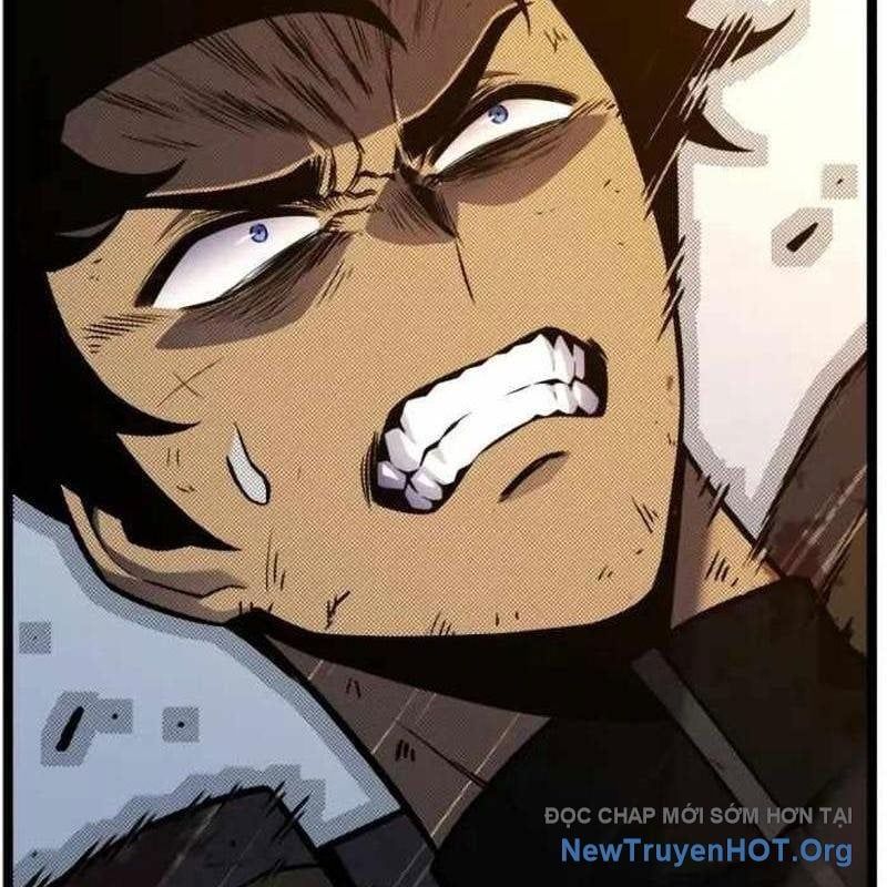 Player Phàm Thực Chapter 31 - 302