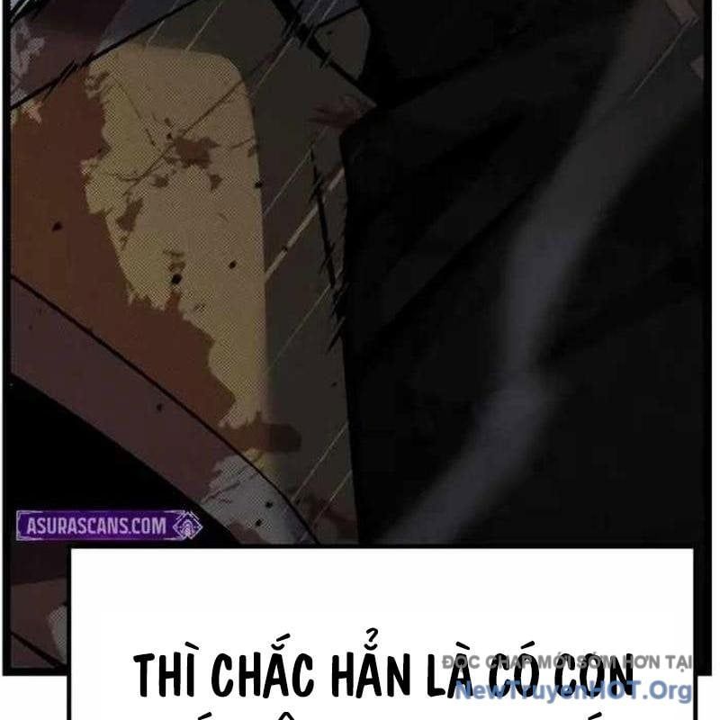 Player Phàm Thực Chapter 31 - 303