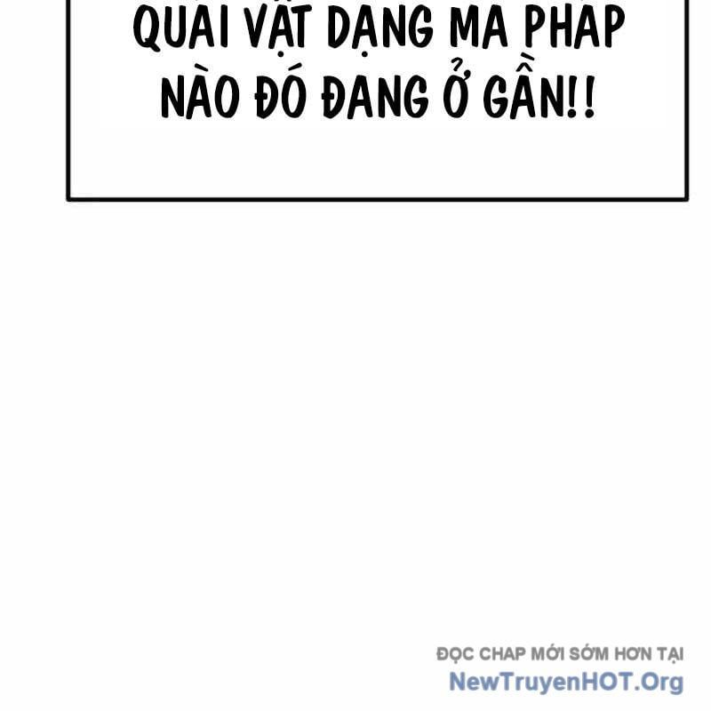 Player Phàm Thực Chapter 31 - 304