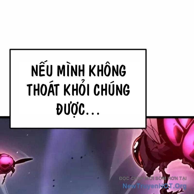 Player Phàm Thực Chapter 31 - 305