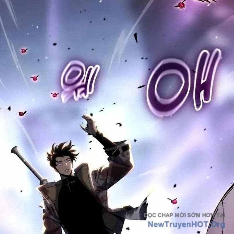 Player Phàm Thực Chapter 31 - 306