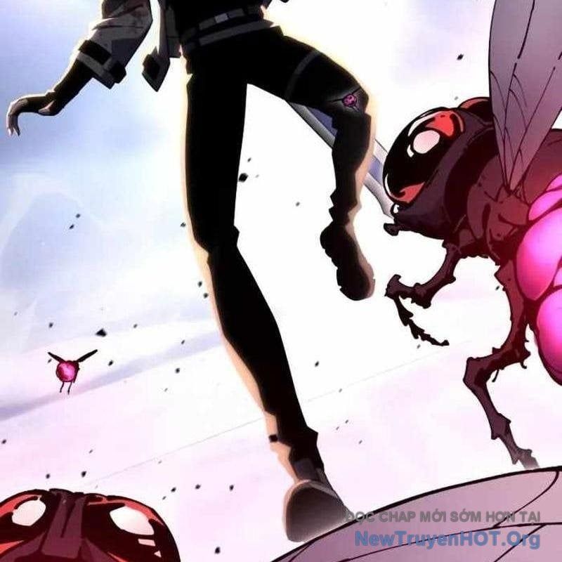 Player Phàm Thực Chapter 31 - 307