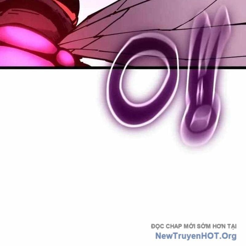 Player Phàm Thực Chapter 31 - 308
