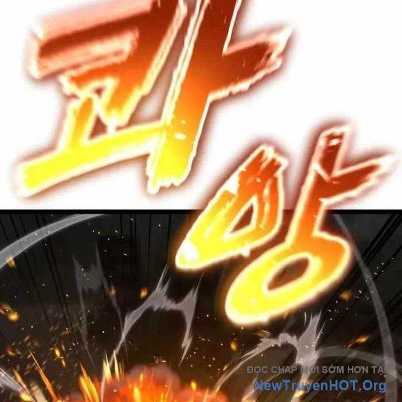 Player Phàm Thực Chapter 31 - 310