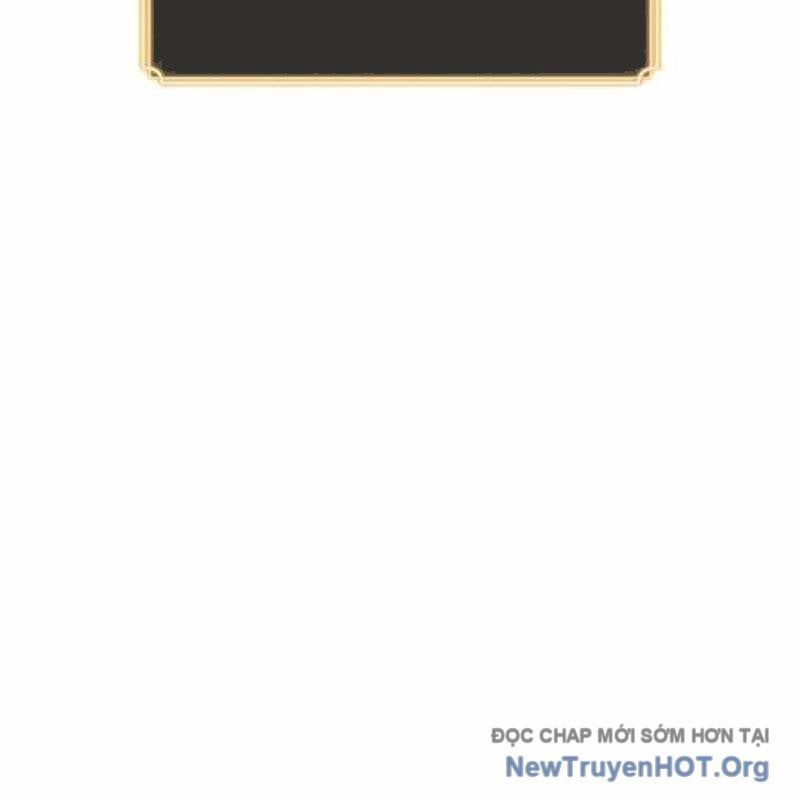 Player Phàm Thực Chapter 31 - 32