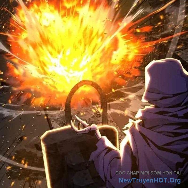 Player Phàm Thực Chapter 31 - 311