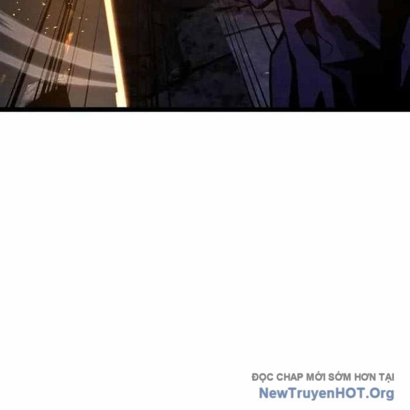 Player Phàm Thực Chapter 31 - 312