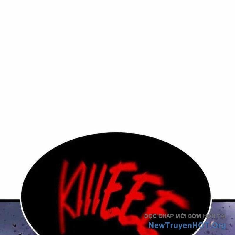 Player Phàm Thực Chapter 31 - 313