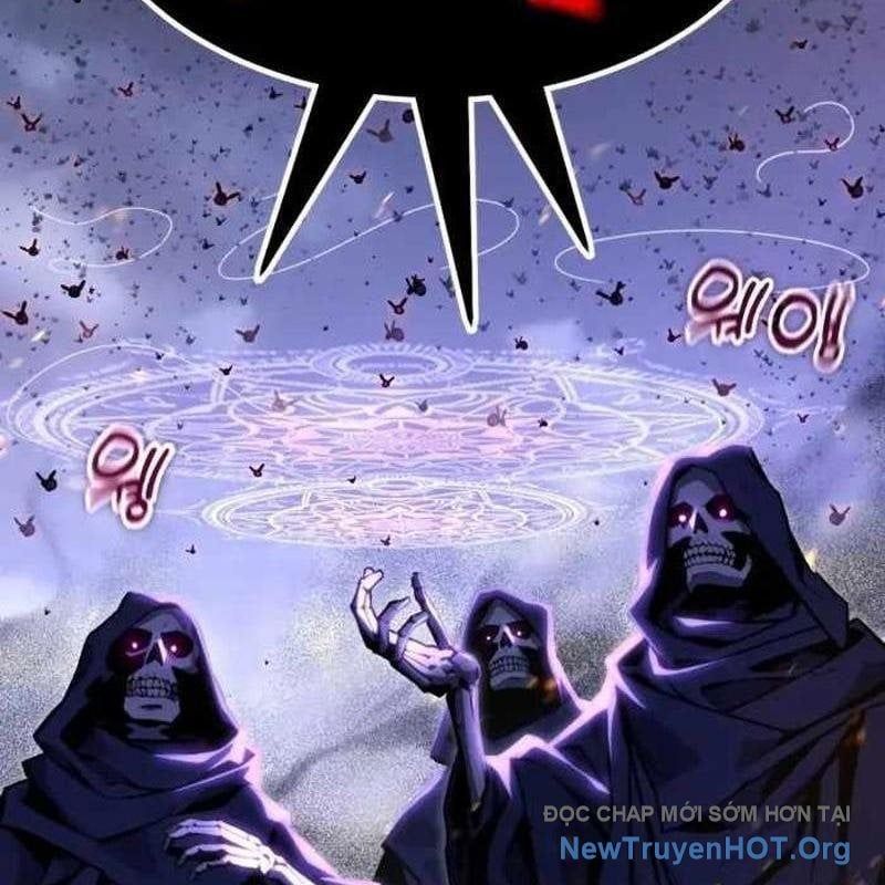 Player Phàm Thực Chapter 31 - 314