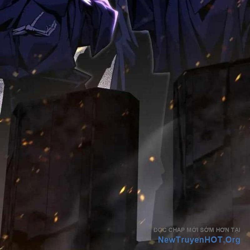 Player Phàm Thực Chapter 31 - 315