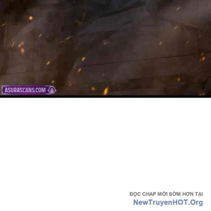 Player Phàm Thực Chapter 31 - 316