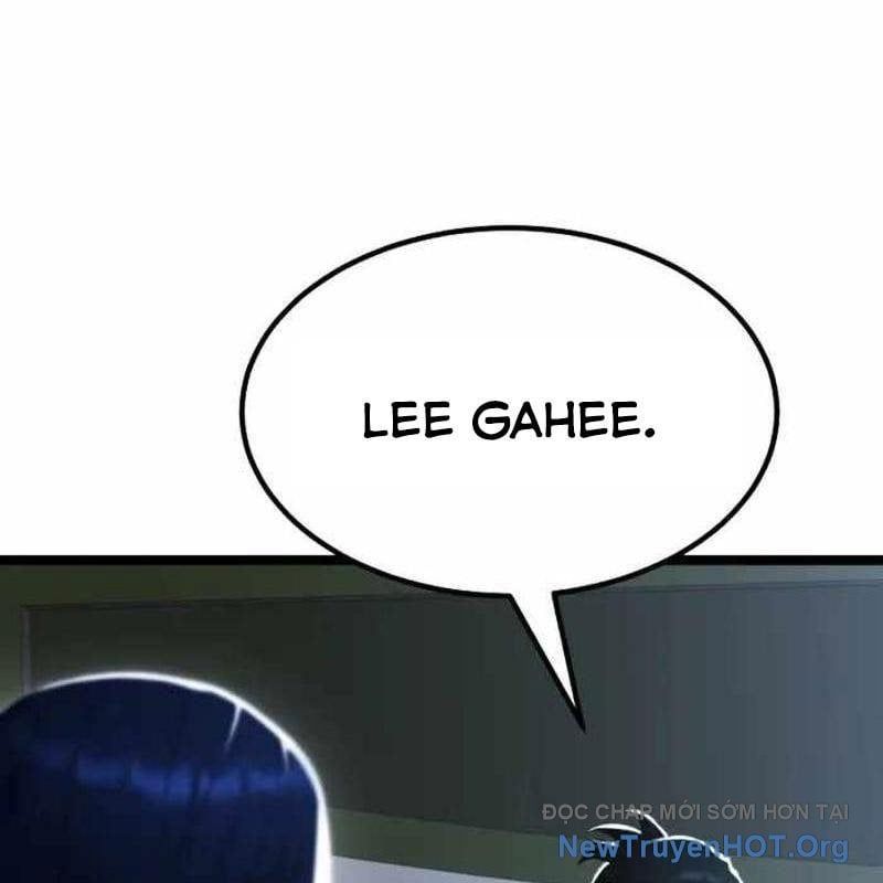 Player Phàm Thực Chapter 31 - 319