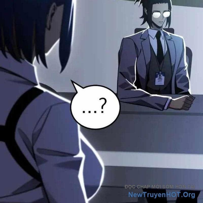 Player Phàm Thực Chapter 31 - 320