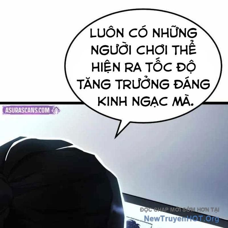 Player Phàm Thực Chapter 31 - 33