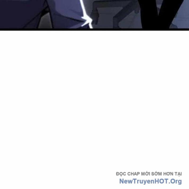 Player Phàm Thực Chapter 31 - 321
