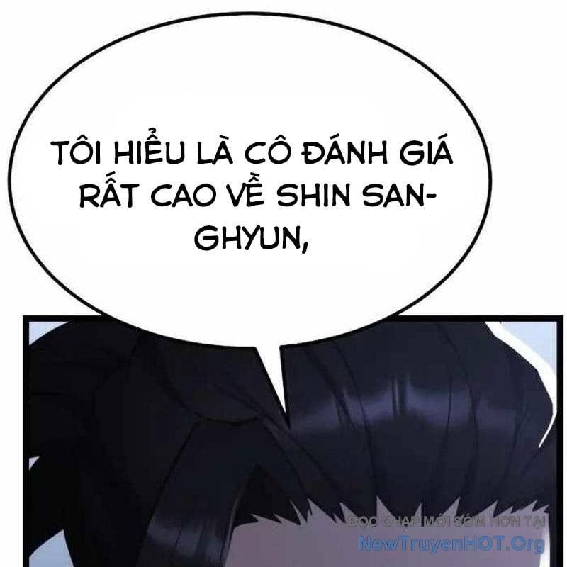 Player Phàm Thực Chapter 31 - 322
